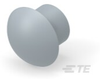 Cable Glands - 1SNG610065R0000 - TE Connectivity