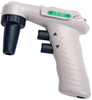 Electronic Pipet Controller - 230200 - diaago