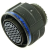 Amphenol D38999/26WE35SC - PEI-Genesis