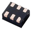 Reset Circuit, 5.5V, Udfn-6; Threshold Voltage Stmicroelectronics - 45AC7642 - Newark, An Avnet Company