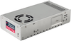 Power Supply, Ac-Dc, Medical, 24V, 9.6A; Power Supply Approvals Traco Power - 76T1338 - Newark, An Avnet Company