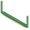 Connector Rohs Compliant Edac - 87AH5404 - Newark, An Avnet Company