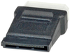 Adapter, 4P Hdd Plug-15P Sata Receptacle; Inter Series Connector A Roline - 43AC9805 - Newark, An Avnet Company