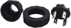 Appliance Connector, Gsm; Product Range Hirschmann - 01P4301 - Newark, An Avnet Company