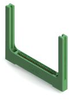 Card Conn, Single Side, 24Pos, Wire Wrap; Card Edge Connector Type Edac - 68AJ0863 - Newark, An Avnet Company