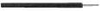 Hook Up Wire, 1000Ft, 12Awg Copper Black; Jacket Material Alpha Wire - 92F9459 - Newark, An Avnet Company