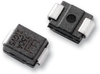 Tvs Diode, 600W, 220V, Do-214Aa; Product Range Littelfuse - 06R1818 - Newark, An Avnet Company