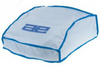 Wet Cover For Cbc, Cbk; Carrying Case Material Adam Equipment - 87P0423 - Newark, An Avnet Company