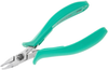 Small Angulated Head Cutter; Cutter Type Excelta - 95H9415 - Newark, An Avnet Company