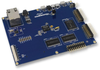 Xplained Pro Evaluation Kit, Mcu; Silicon Manufacturer Microchip - 15AC6222 - Newark, An Avnet Company