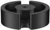 Transformer Core, Ps47/14.9, Type Ps Rohs Compliant Epcos - 92AH4030 - Newark, An Avnet Company