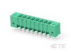 PCB Terminal Blocks - 284519-8 - TE Connectivity