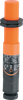 Inductive sensor - IG5719 - ifm electronic gmbh