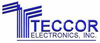 Triacs - Q8040K7 - 1241216-Q8040K7 - Win Source Electronics