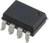 Solid State Relays - ASSR-1520-002E - 1018657-ASSR-1520-002E - Win Source Electronics