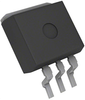 IC REG LINEAR 1.2V 1A TO263-3 -- 233-AP2114S-1.2TRG1 - Image