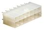 CONN HEADER VERT 6POS 4.2MM - 514-39-28-9068 - Utmel Electronic Limited
