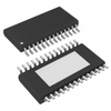 Integrated Circuits (ICs) - PMIC - Motor Drivers, Controllers - BD63510AEFV-E2 - Shenzhen Shengyu Electronics Technology Limited