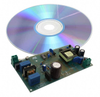 Development Boards, Kits, Programmers - Evaluation Boards - DC/DC & AC/DC (Off-Line) SMPS - 1284165-STEVAL-ISA009V1 - Win Source Electronics