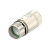 Connectors, Interconnects - Circular Connectors - Housings - 1314897-AKA020N00620200000 - Win Source Electronics