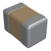 Ceramic Capacitors - 0805J0500681KXT - 904744-0805J0500681KXT - Win Source Electronics