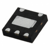 PMIC - Current Regulation/Management - ZXCT1012DAATA - Lingto Electronic Limited
