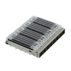 Pluggable Connectors - 2170790-3 - Lingto Electronic Limited