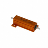 Chassis Mount Resistors - HSA50220RJ - Lingto Electronic Limited