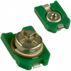 Trimmers, Variable Capacitors - TZC3P300A310R00 - Lingto Electronic Limited