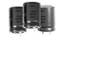 Aluminum Electrolytic Capacitor - 380LQ681M350A032 - Richardson RFPD