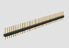 AgilBrick™ 2.54mm - G800W268018EU - Amphenol Communications Solutions