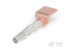 Automotive Terminals - 2368845-7 - TE Connectivity