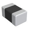 Inductors, Coils, Chokes - Fixed Inductors - 1370552-DFE201210U-R33M=P2 - Win Source Electronics