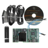 Development Boards, Kits, Programmers - Evaluation Boards - Embedded - MCU, DSP - 1342368-EKT-LM3S3748 - Win Source Electronics