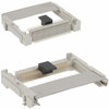 PC Card Sockets - N7E50-N516RB-50-ND - DigiKey