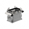 Heavy Duty Connector Housings, Hoods, Bases - 281-2311-ND - DigiKey
