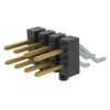 Headers, Male Pins - TSM-104-01-S-DH-SL-ND - DigiKey