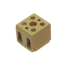 Barrier Blocks - 281-4952-ND - DigiKey