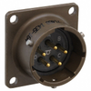 Circular Connector Assemblies - 1200-1192-ND - DigiKey
