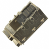 Pluggable Connector Assemblies - 900-0757580101-ND - DigiKey