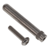Backplane Connector Accessories - 609-70295-002LF-ND - DigiKey