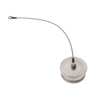 Circular Connector Accessories - 623-M83723/59-124RT-ND - DigiKey