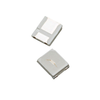 LED Indication - Discrete - 516-4342-6-ND - DigiKey