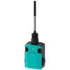 Limit Switches - 3473-3SE51220CR01-ND - DigiKey