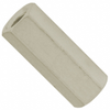 Board Spacers, Standoffs - 36-1893-ND - DigiKey