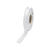 Labels, Stickers, Decals - Blank - 0830583-ND - DigiKey
