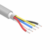 Multiple Conductor Cables - 839-30-01122-ND - DigiKey