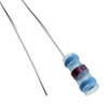 Solder Sleeve - 844-S02-09-R-ND - DigiKey