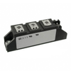 Discrete Semiconductor Products - Thyristors - SCRs - Modules - MCMA85PD1600TB - Shenzhen Shengyu Electronics Technology Limited
