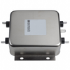 Power Line Filter Modules - CCM1648-ND - DigiKey